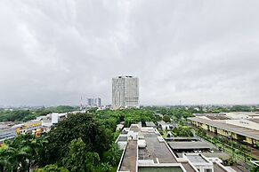 2Br Lavish Areum Residence At Collins Boulevard