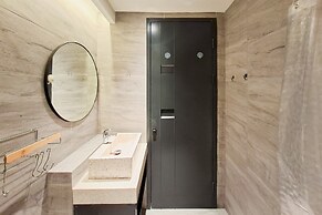 2Br Lavish Areum Residence At Collins Boulevard