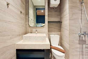 2Br Lavish Areum Residence At Collins Boulevard