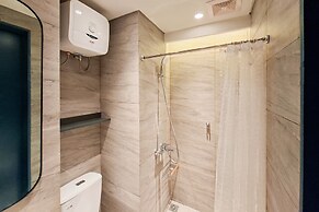2Br Lavish Areum Residence At Collins Boulevard