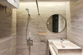 2Br Lavish Areum Residence At Collins Boulevard