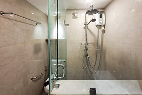 Functional 2Br With Extra Room At M-Town Residence