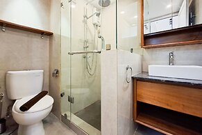 Functional 2Br With Extra Room At M-Town Residence