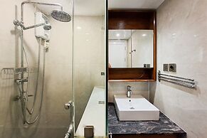Functional 2Br With Extra Room At M-Town Residence