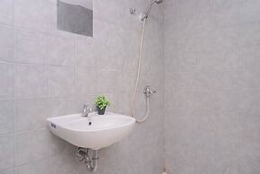 Simple Style Studio At Prima Orchard Apartment