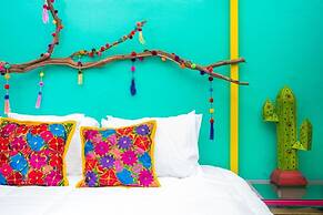 Maria Casa Malecon - Only Adults