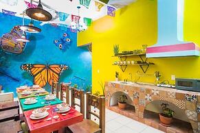 Maria Casa Malecon - Only Adults