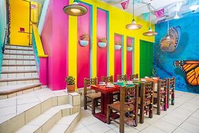 Maria Casa Malecon - Only Adults
