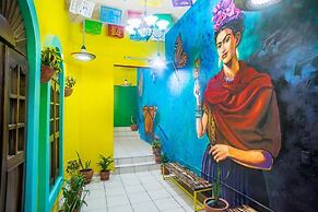 Maria Casa Malecon - Only Adults