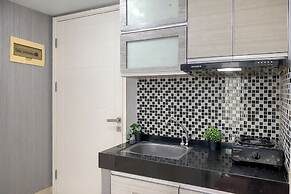 2Br Apartment At Springlake Summarecon Bekasi