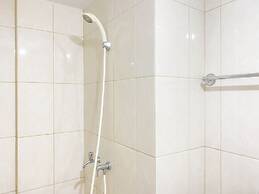 2Br Apartment At Springlake Summarecon Bekasi