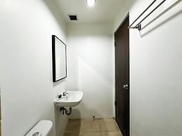 Compact Studio Near Exit Tol Sidoarjo At Tamansari Prospero Sidoarjo A
