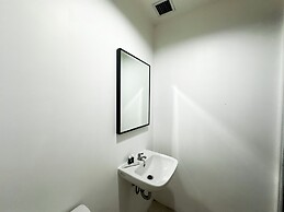 Compact Studio Near Exit Tol Sidoarjo At Tamansari Prospero Sidoarjo A