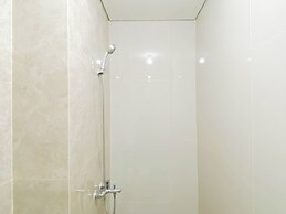 Studio Apartment At Transpark Cibubur Near Mall