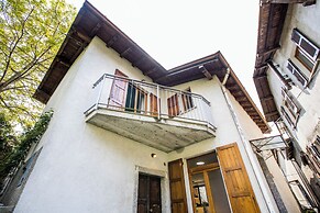 La Ca di Nosee
