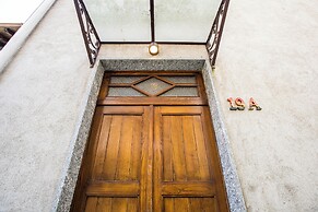 La Ca di Nosee