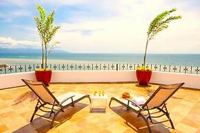 Condominio Oceano Oro