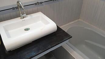 Eaze & Comfort - Boutique Hotel