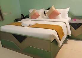 Eaze & Comfort - Boutique Hotel