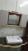 Eaze & Comfort - Boutique Hotel