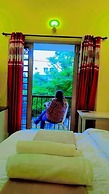 Eaze & Comfort - Boutique Hotel