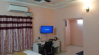 Eaze & Comfort - Boutique Hotel