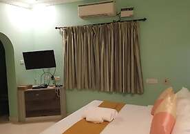 Eaze & Comfort - Boutique Hotel