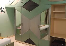 Eaze & Comfort - Boutique Hotel