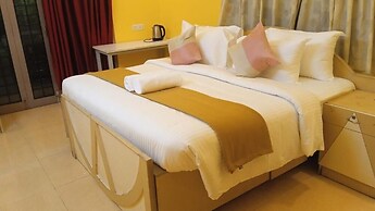 Eaze & Comfort - Boutique Hotel