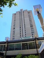 Santa Margarita 4C in Benidorm