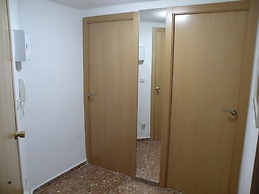 Gijon 9B in Benidorm