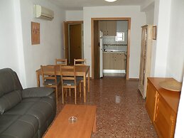 Gijon 9B in Benidorm