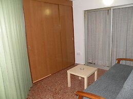 Gijon 9B in Benidorm