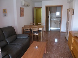 Gijon 9B in Benidorm