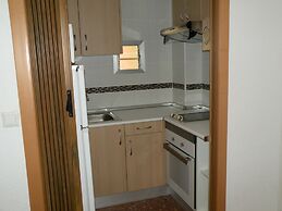 Gijon 9B in Benidorm