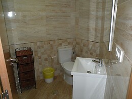 Gijon 9B in Benidorm