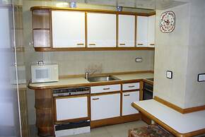 Coblanca 3 36 in Benidorm