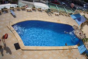 Coblanca 3 36 in Benidorm