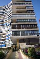 Coblanca 3 36 in Benidorm