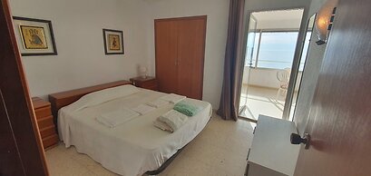 Coblanca 20 13-3 in Benidorm