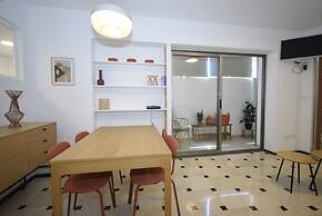 Princip Mediterraneo 6D