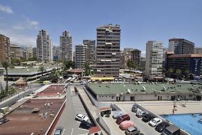Princip Mediterraneo 6D