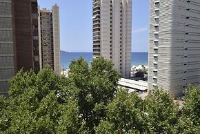 Princip Mediterraneo 6D