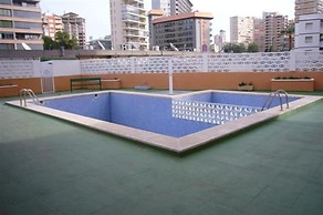 Princip Mediterraneo 6D