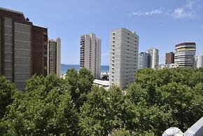 Princip Mediterraneo 6D
