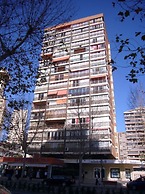 Princip Mediterraneo 6D