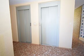 Lidersol 11f2 in Benidorm