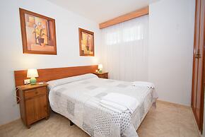 Lidersol 11f2 in Benidorm