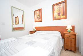 Lidersol 11f2 in Benidorm