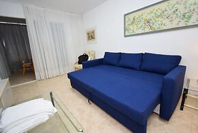 Lidersol 11f2 in Benidorm